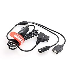 Drri 14.8v tap for sale  Delivered anywhere in USA 
