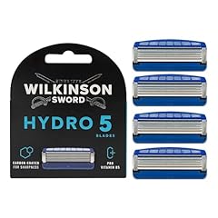 Wilkinson sword hydro for sale  Delivered anywhere in USA 