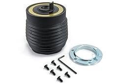Momo 7004 steering for sale  Delivered anywhere in UK