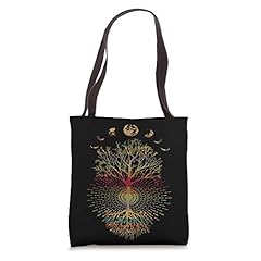 Phases moon retro for sale  Delivered anywhere in USA 