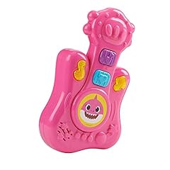Wowwee pinkfong baby for sale  Delivered anywhere in USA 