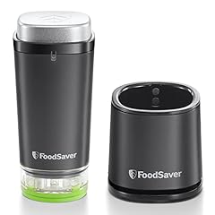 Foodsaver appareil mise d'occasion  Livré partout en France