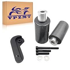 Vpzmt frame sliders for sale  Delivered anywhere in USA 