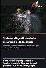 Sistema gestione della usato  Spedito ovunque in Italia 