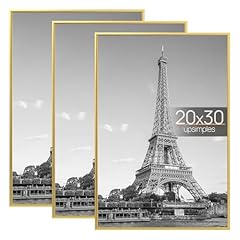 Upsimples 20x30 picture for sale  Delivered anywhere in USA 