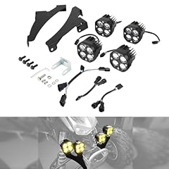 Nicecnc atv front for sale  Delivered anywhere in USA 