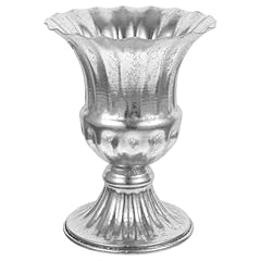 Amosfun metal urn for sale  Delivered anywhere in USA 