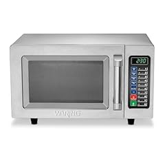 Waring commercial wmo90 for sale  Delivered anywhere in USA 