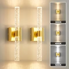 Biewalk wall sconces for sale  Delivered anywhere in USA 