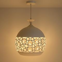 Maka lampadario moderno usato  Spedito ovunque in Italia 