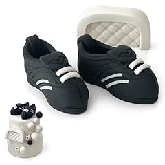 Sugarart football boot for sale  Delivered anywhere in UK