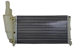 Nrf 53225 radiatore usato  Spedito ovunque in Italia 