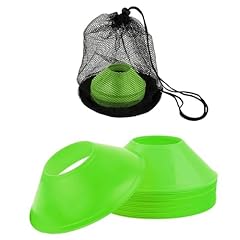 Zqsfpk 25pcs football for sale  Delivered anywhere in UK