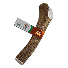 Elkhorn premium chews for sale  Delivered anywhere in USA 