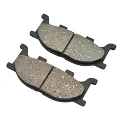 Motorcycle front brake for sale  Delivered anywhere in UK