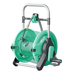 Hvnpsh portable garden for sale  Delivered anywhere in USA 