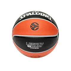 Spalding 77100z basketbälle gebraucht kaufen  Wird an jeden Ort in Deutschland