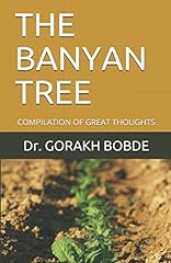 Banyan tree compilation for sale  Delivered anywhere in UK