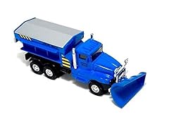 Playmaker toys show for sale  Delivered anywhere in USA 
