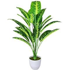 Rozwkeo artificial areca for sale  Delivered anywhere in USA 