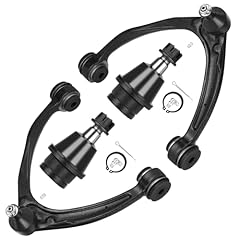 Front upper control for sale  Delivered anywhere in USA 