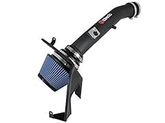 Afe power takeda for sale  Delivered anywhere in USA 