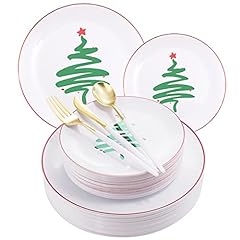 Liyh 150pcs christmas for sale  Delivered anywhere in USA 