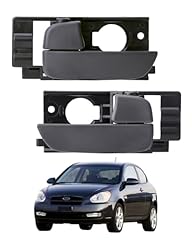 Inside door handle for sale  Delivered anywhere in USA 