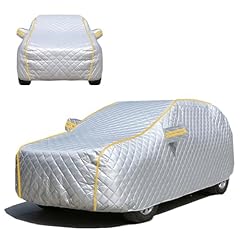 Hail protector car for sale  Delivered anywhere in USA 