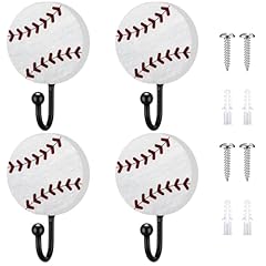 Marsui pcs baseball for sale  Delivered anywhere in USA 