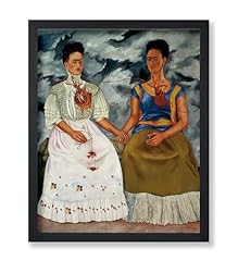 Poster master frida for sale  Delivered anywhere in USA 
