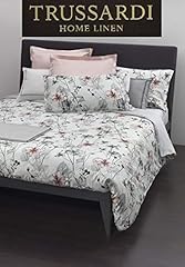 Trussardi backlight flowers usato  Spedito ovunque in Italia 