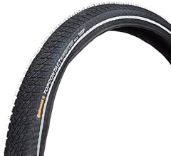 Continental faltreifen top gebraucht kaufen  Wird an jeden Ort in Deutschland