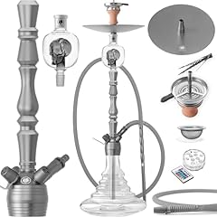 Dilaw shisha set gebraucht kaufen  Wird an jeden Ort in Deutschland