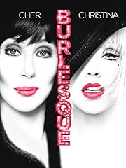 Burlesque d'occasion  Livré partout en France