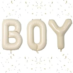 Dazzjoy boy luftballon gebraucht kaufen  Wird an jeden Ort in Deutschland