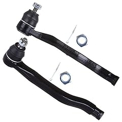 Scitoo 2pc front for sale  Delivered anywhere in USA 