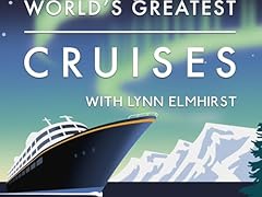 Greatest cruises for sale  Delivered anywhere in UK