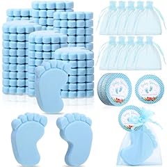 Dimsile sets baby for sale  Delivered anywhere in USA 