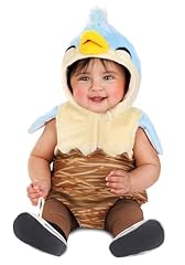 Fun costumes baby for sale  Delivered anywhere in USA 
