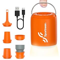 Sportneer mini pompe d'occasion  Livré partout en Belgiqu
