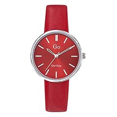 Girl montre femme d'occasion  Livré partout en France