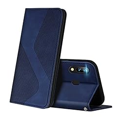 Zonnavi coque huawei d'occasion  Livré partout en France