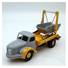 Xiyueying camion berliet d'occasion  Livré partout en France