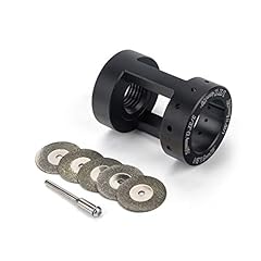 3mirrors aluminum tungsten for sale  Delivered anywhere in USA 