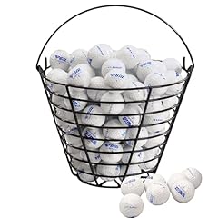 Pgm golf ball for sale  Delivered anywhere in USA 