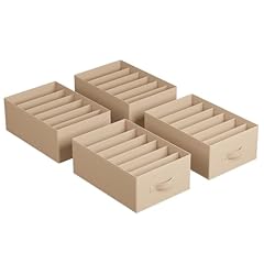 Songmics lot organisateur d'occasion  Livré partout en France