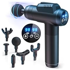Timiyou massage gun for sale  Delivered anywhere in Ireland