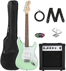 Fender squier stratocaster for sale  Delivered anywhere in USA 