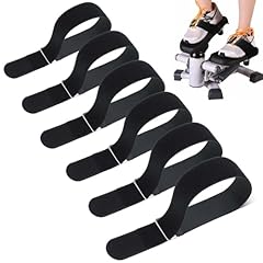 Stück pedalriemen länge gebraucht kaufen  Wird an jeden Ort in Deutschland